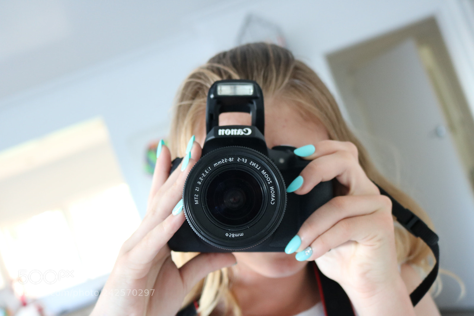 Canon EOS 750D (EOS Rebel T6i / EOS Kiss X8i) sample photo. Img photography