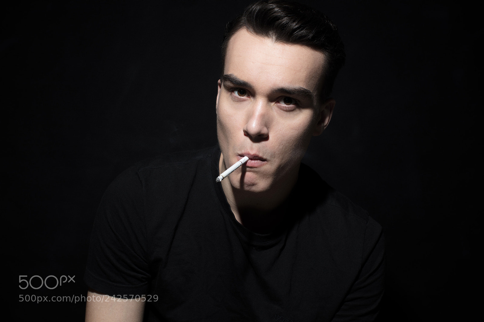 Canon EOS 5DS sample photo. Untitled photography