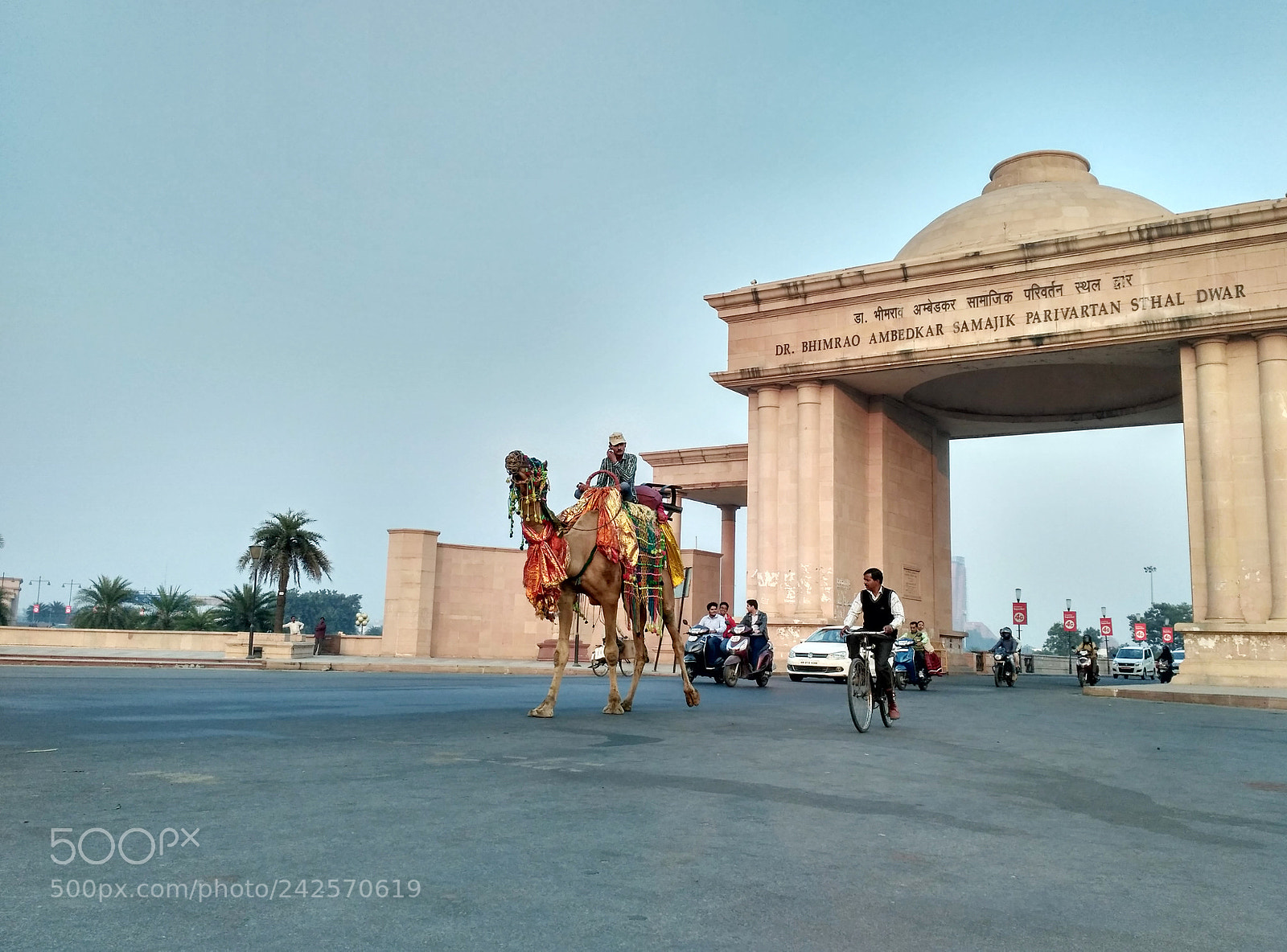 Xiaomi Redmi 3S sample photo. Sks photography