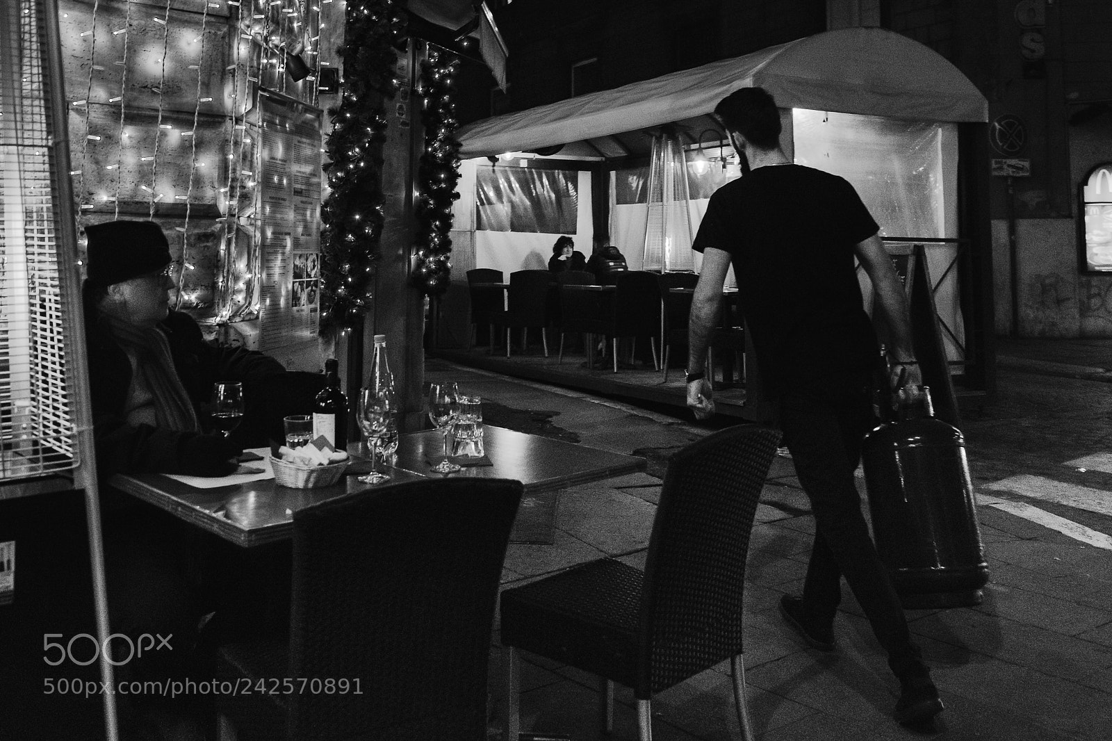 Fujifilm X-T2 sample photo. Untitled photography