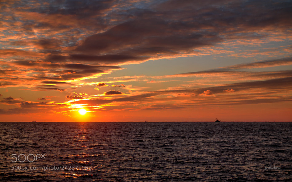 Samsung NX30 sample photo. ... photography