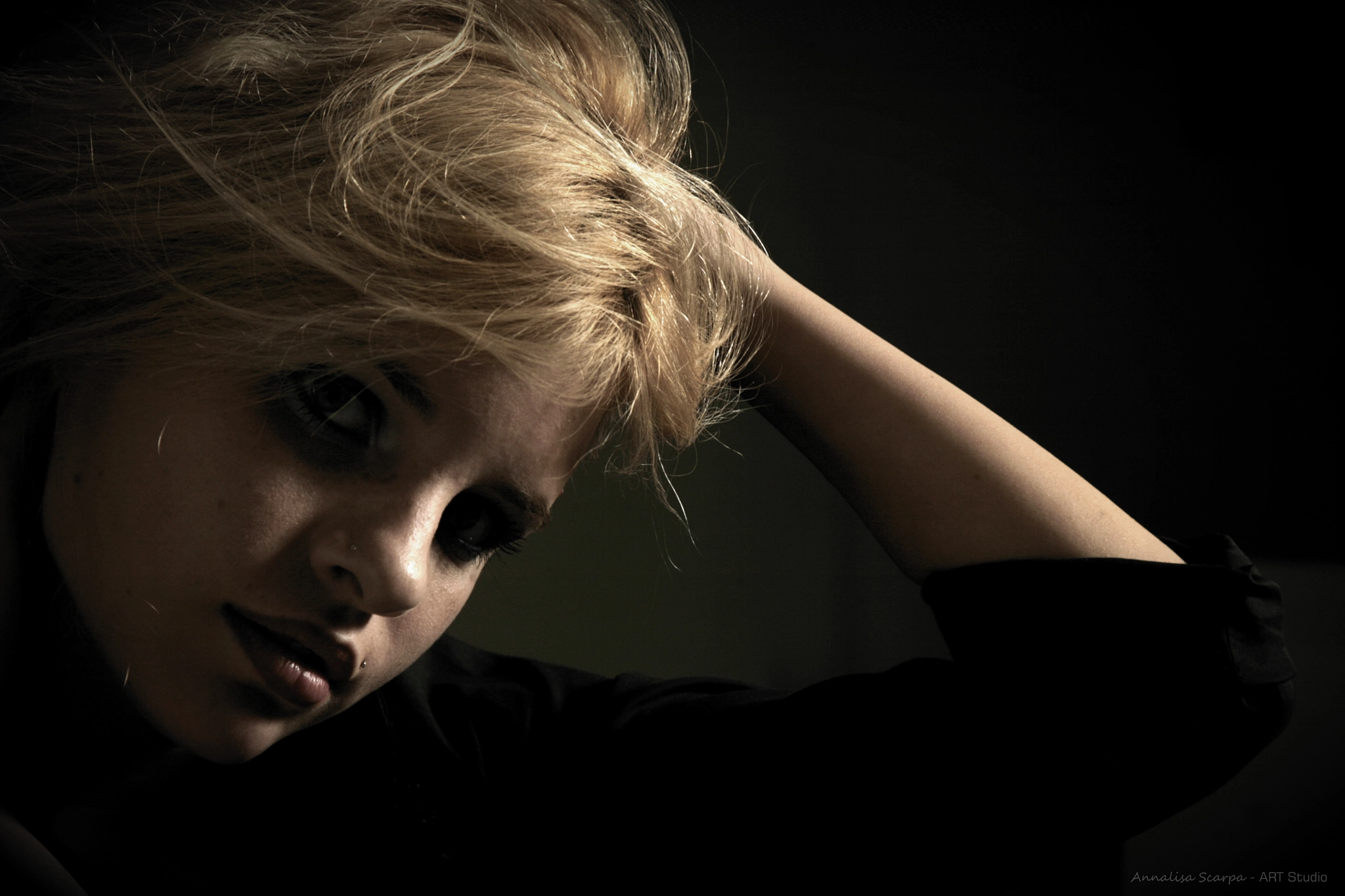 Canon EOS 5D + Canon EF 24-105mm F4L IS USM sample photo. Mg photography