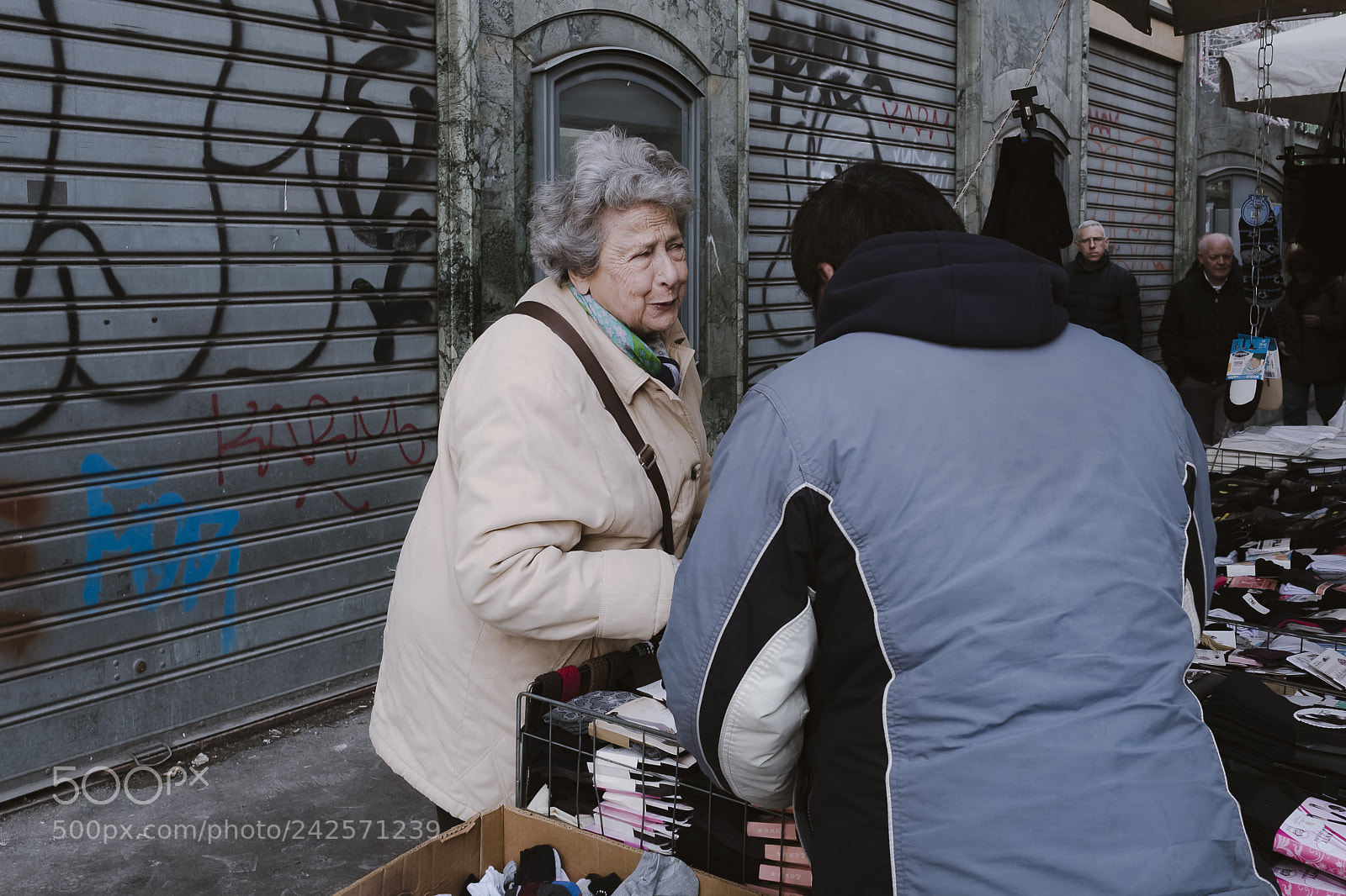 Fujifilm X-T2 sample photo. Untitled photography
