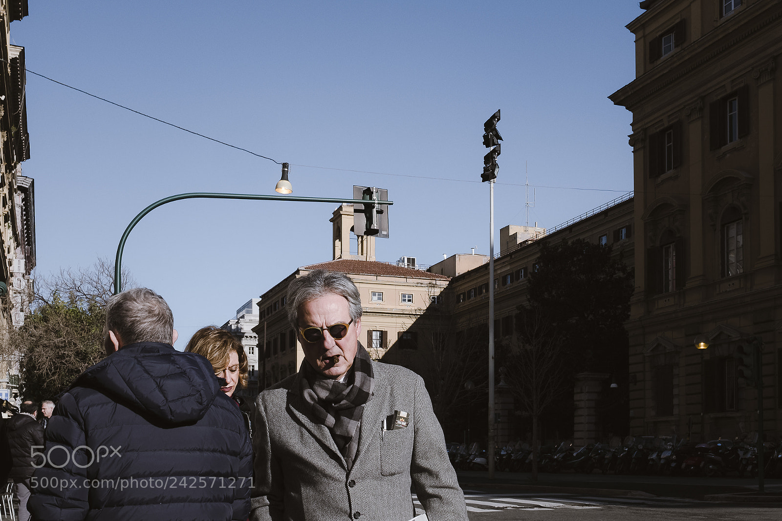 Fujifilm X-T2 sample photo. Untitled photography