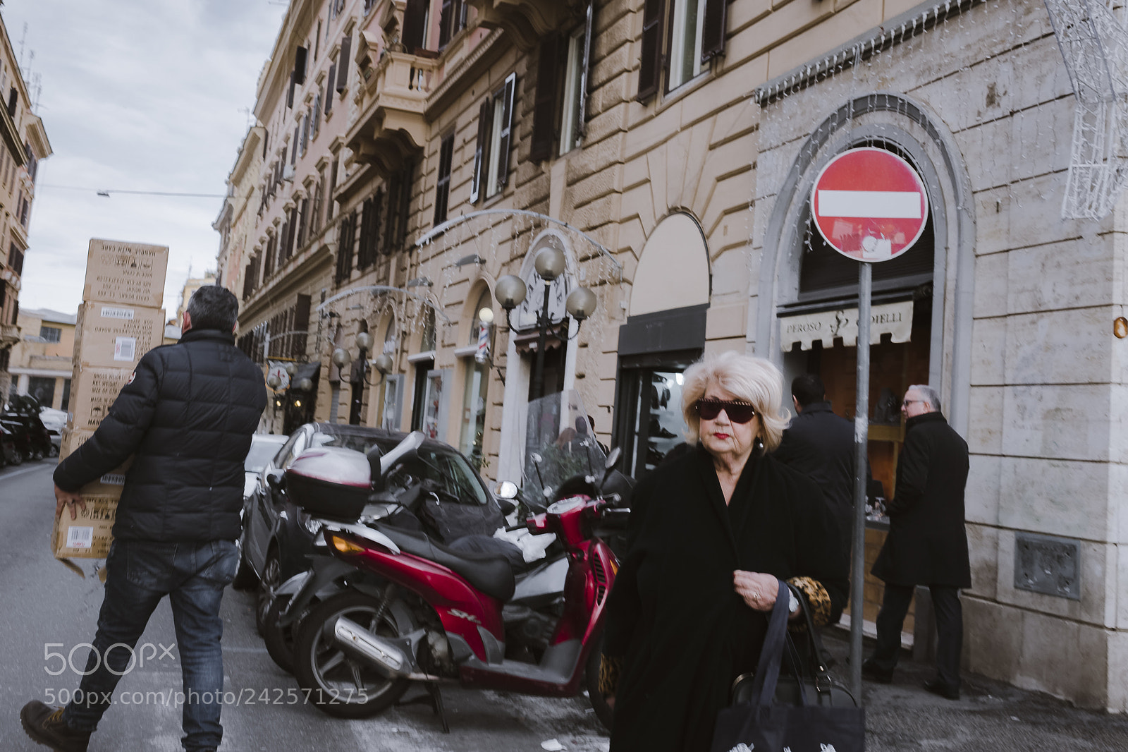 Fujifilm X-T2 sample photo. Untitled photography