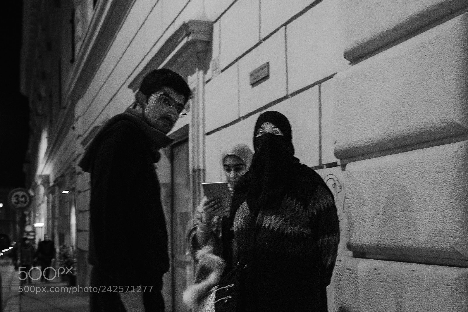 Fujifilm X-T2 sample photo. Untitled photography