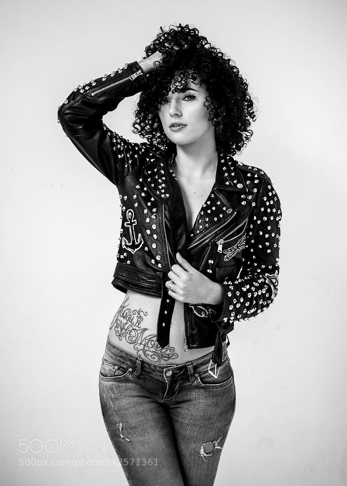 Nikon D600 sample photo. Franka vii photography