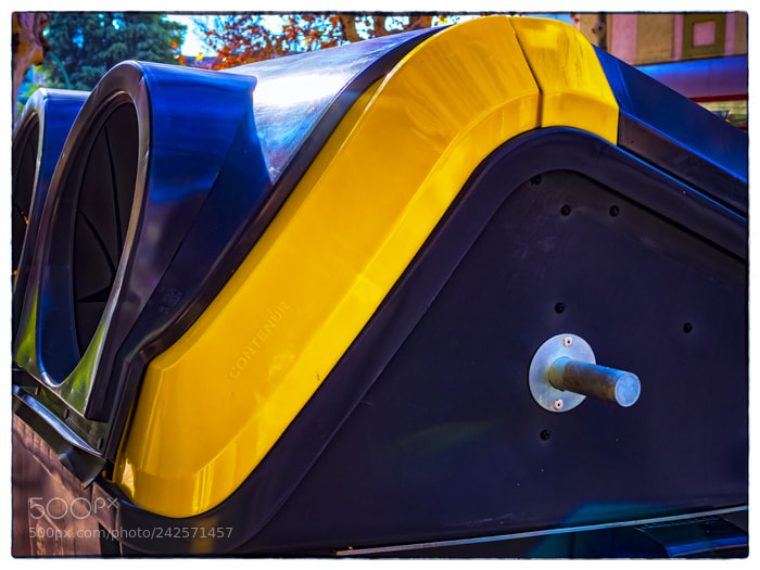 Olympus OM-D E-M1 Mark II sample photo. . photography