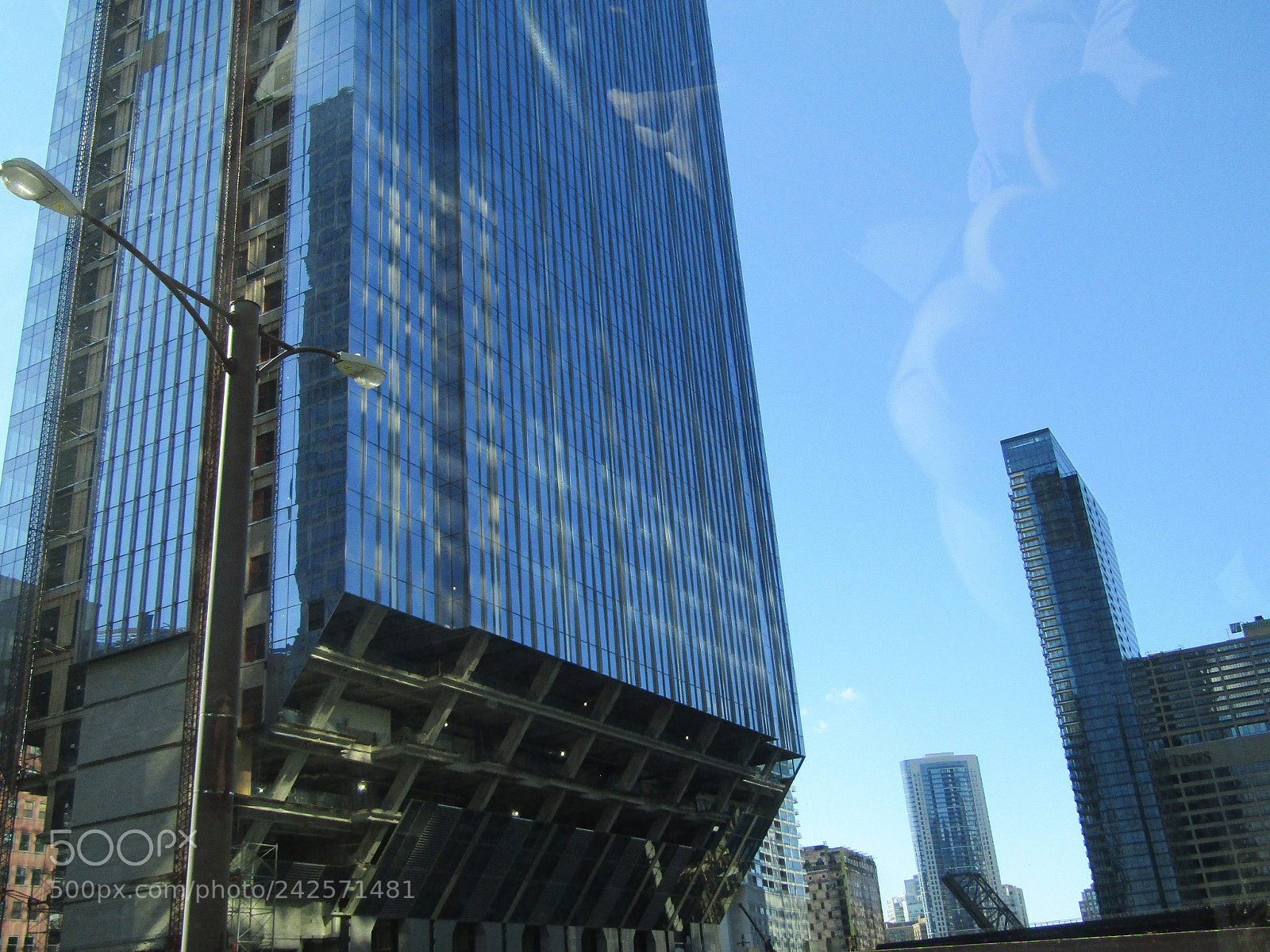 Canon PowerShot SX410 IS sample photo. Untitled photography