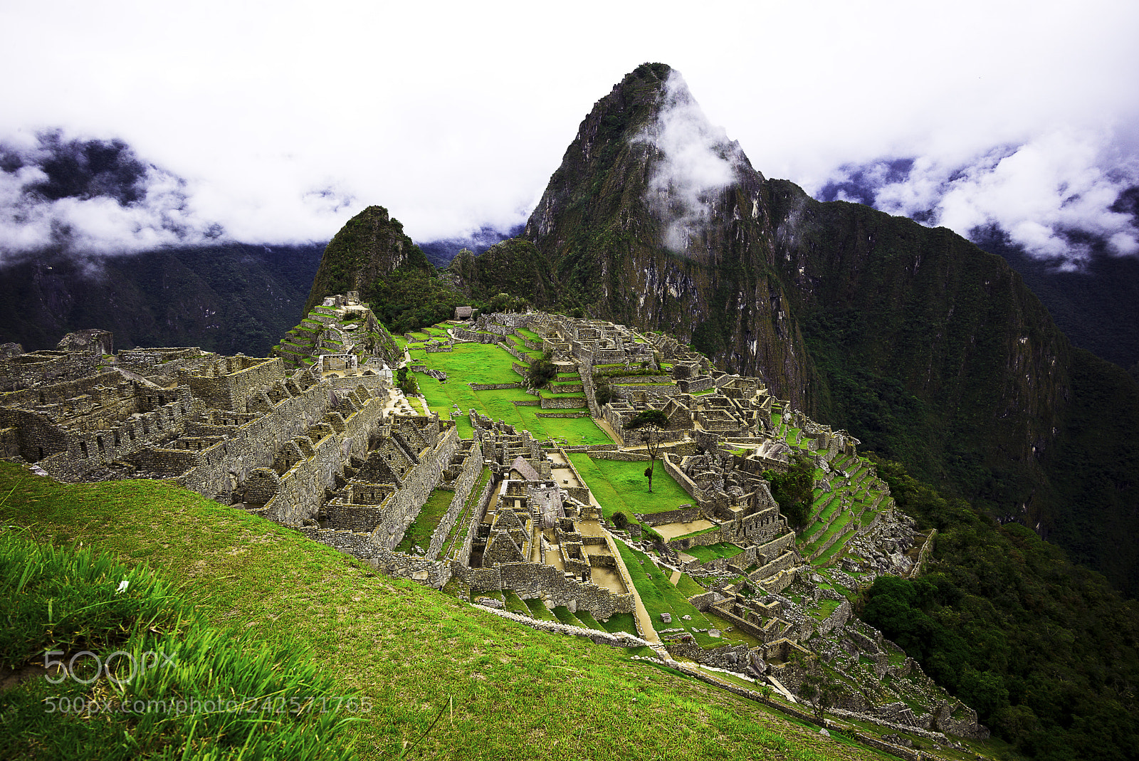 Leica M (Typ 240) sample photo. Machu picchu es ist photography