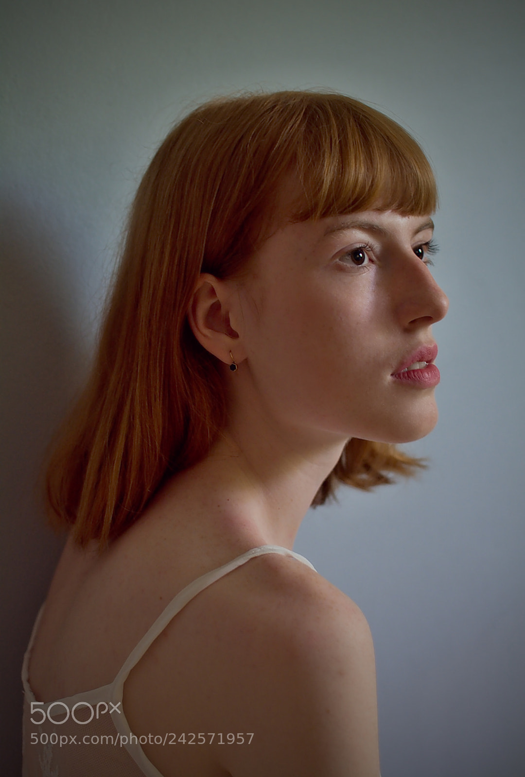Nikon D7100 sample photo. Teresa photography