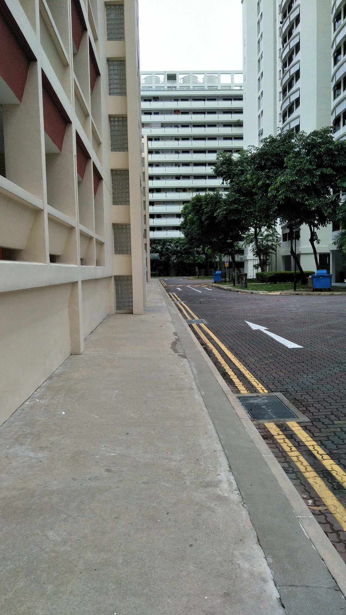 OPPO CPH1701 sample photo