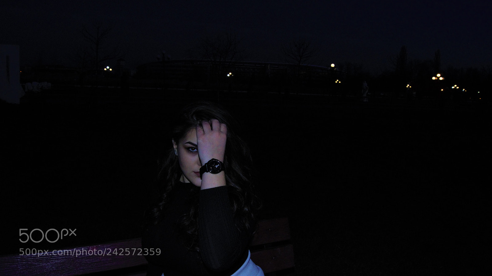 Sony SLT-A68 sample photo. Alexandra photography