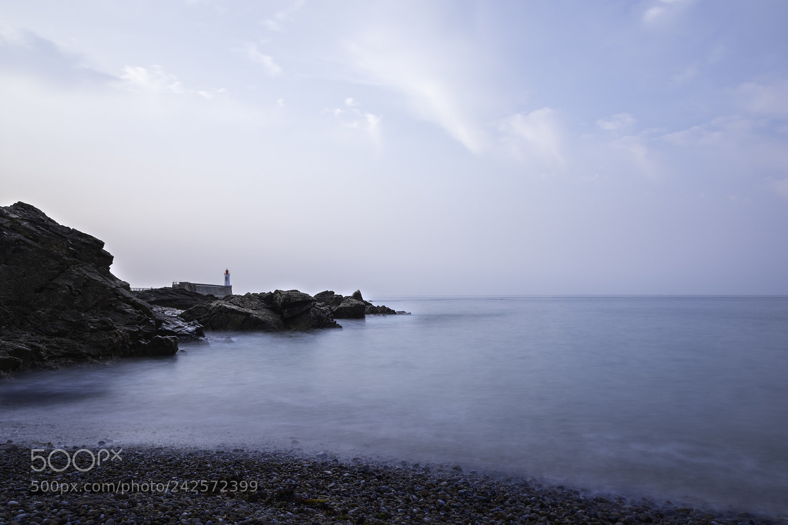 Nikon D7200 sample photo. Les sables d'olonne photography