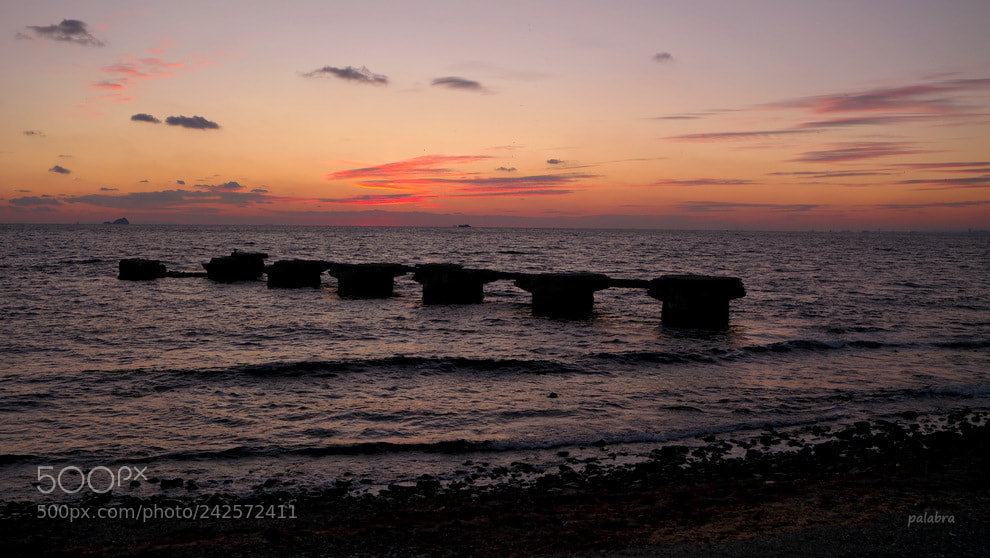 Samsung NX30 sample photo. ... photography