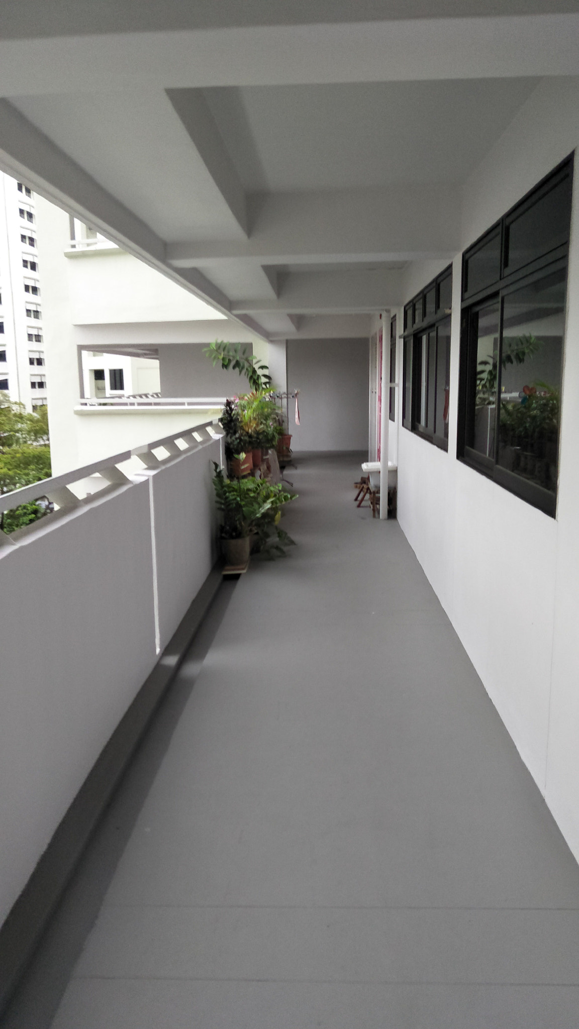 OPPO CPH1701 sample photo