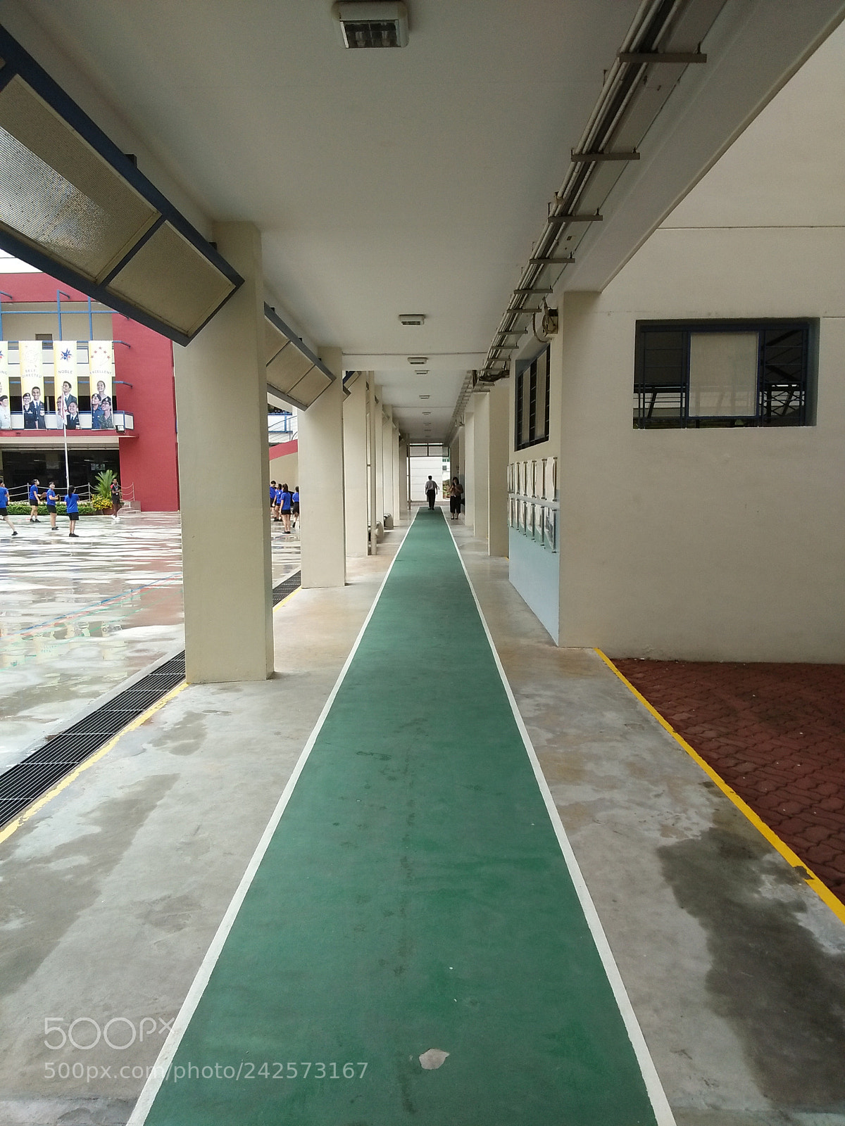 OPPO A37fw-International sample photo. Untitled photography