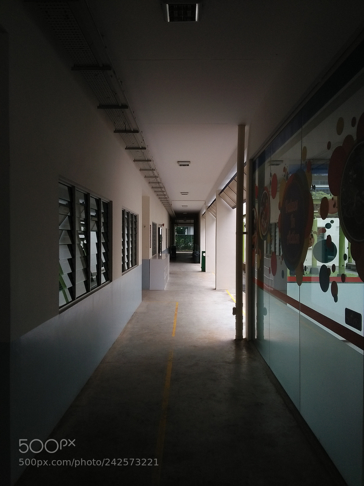 OPPO A37fw-International sample photo. Untitled photography