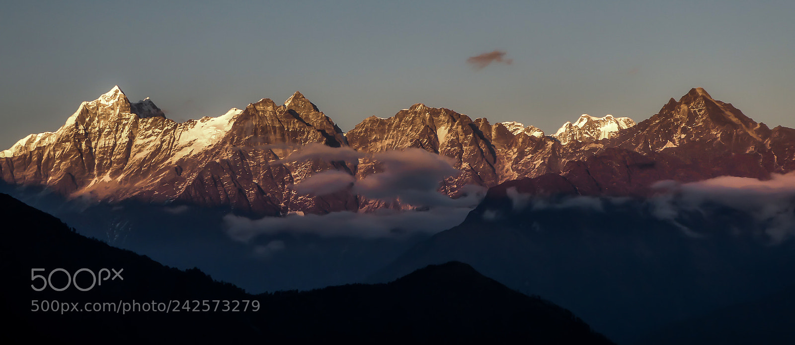 Panasonic Lumix DC-ZS70 (Lumix DC-TZ90) sample photo. Images of nepal photography