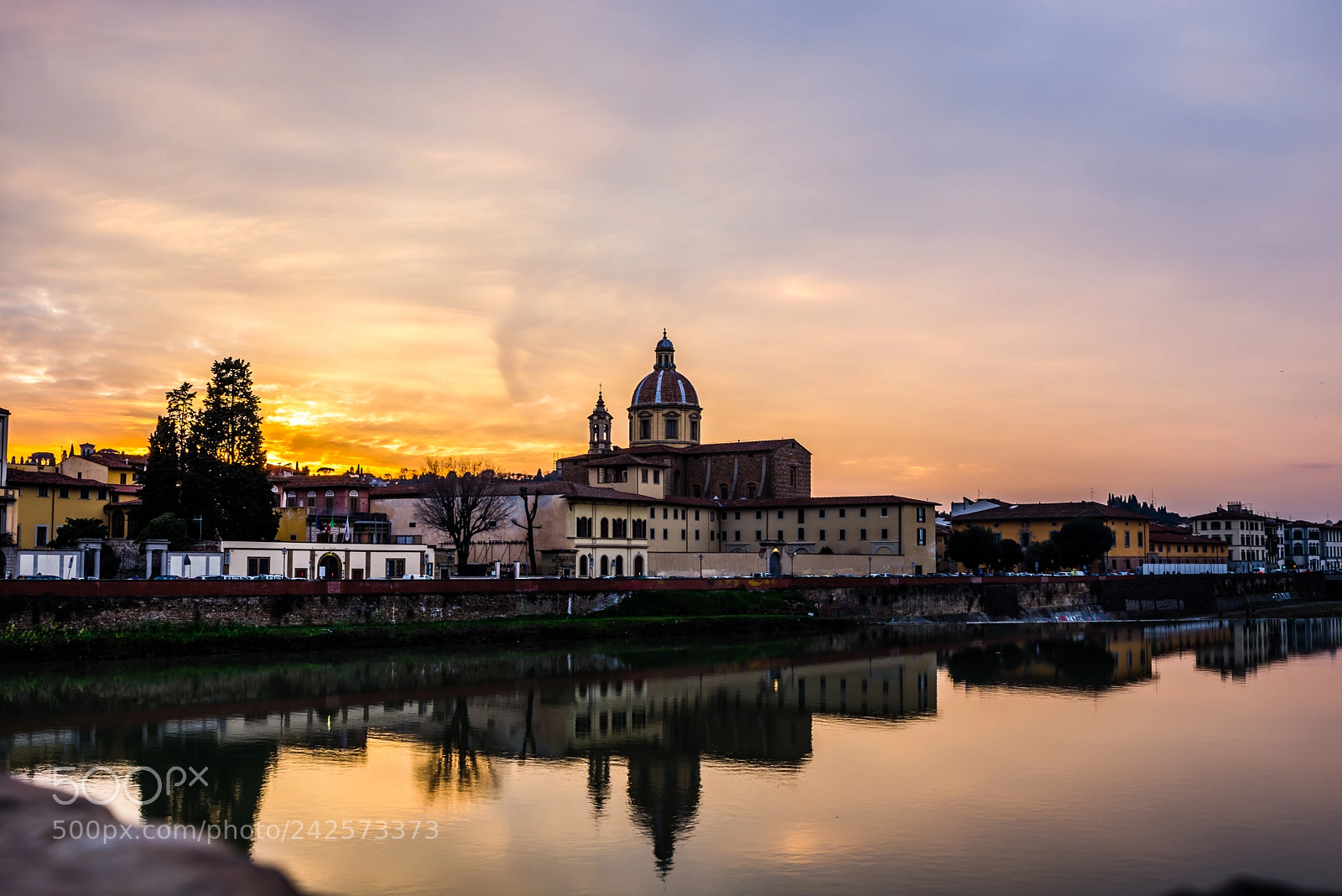 Nikon D7200 sample photo. Passeggiando per firenze photography