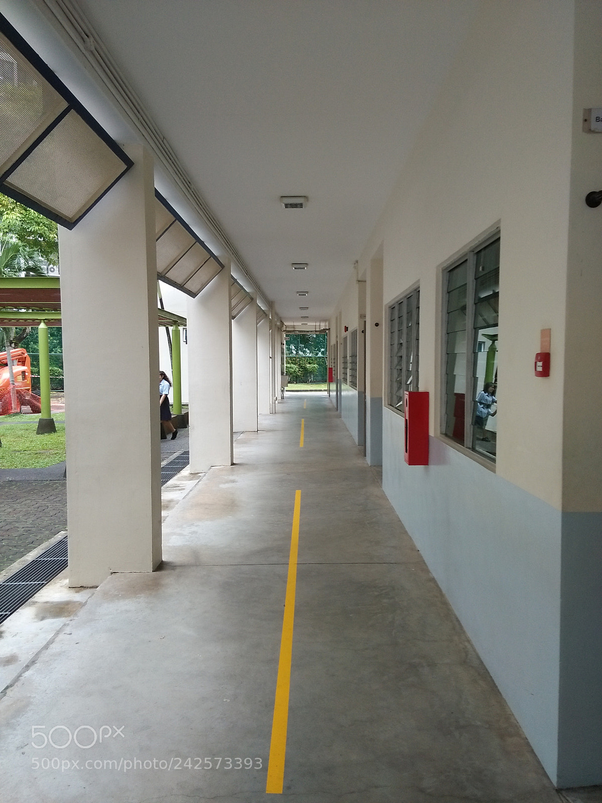 OPPO A37fw-International sample photo. Untitled photography