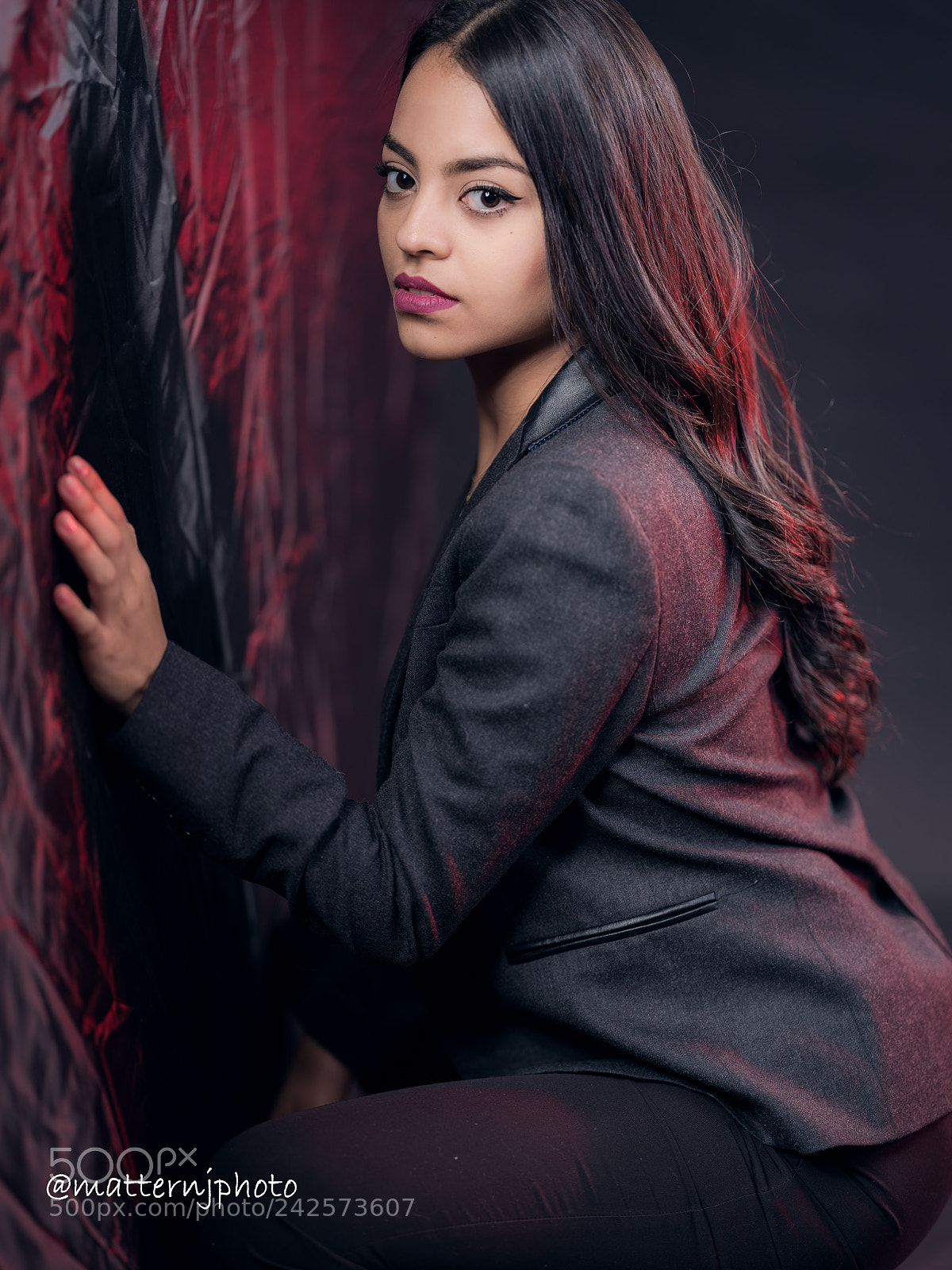 Fujifilm GFX 50S sample photo. Untitled photography