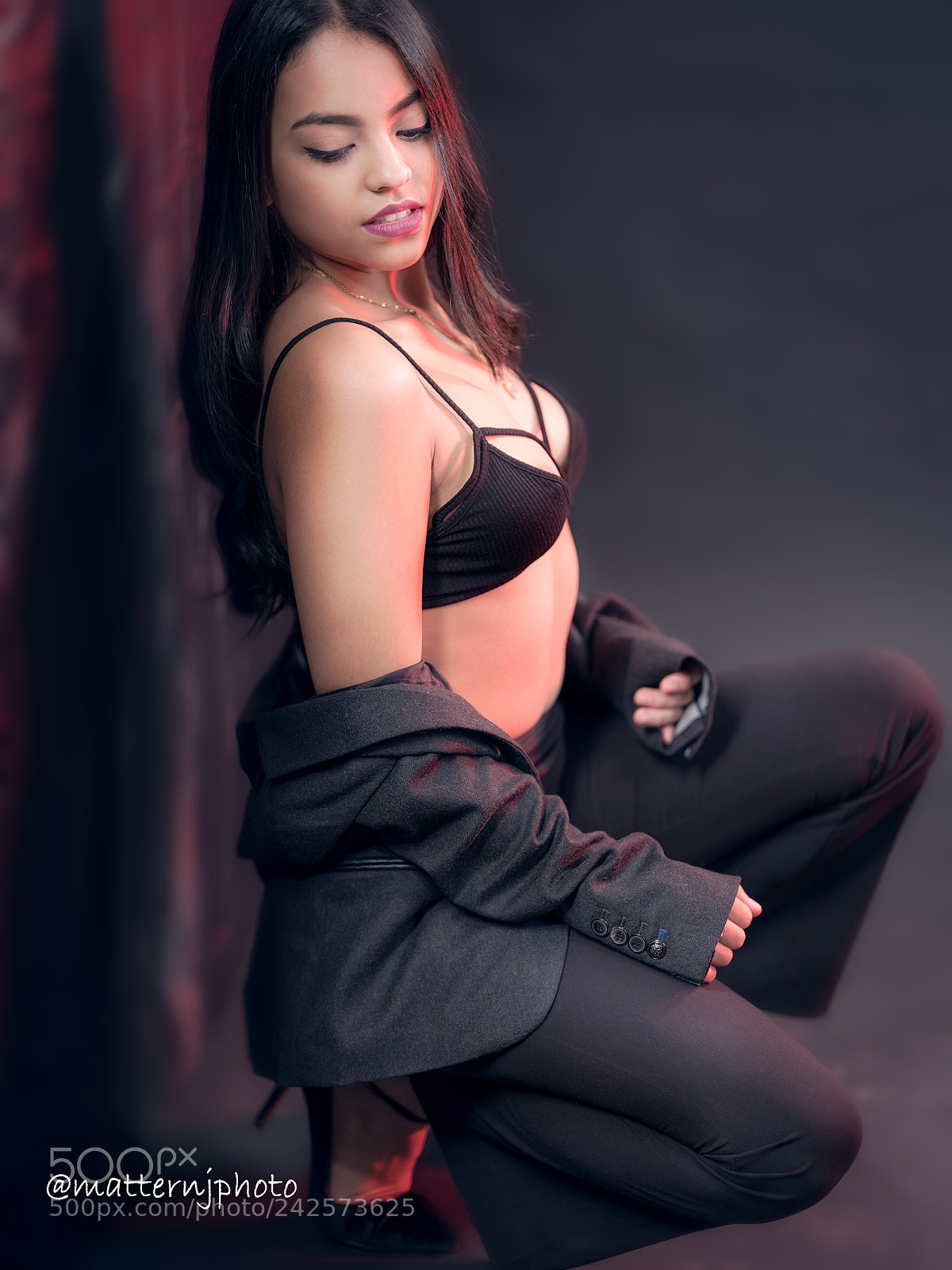 Fujifilm GFX 50S sample photo. Untitled photography