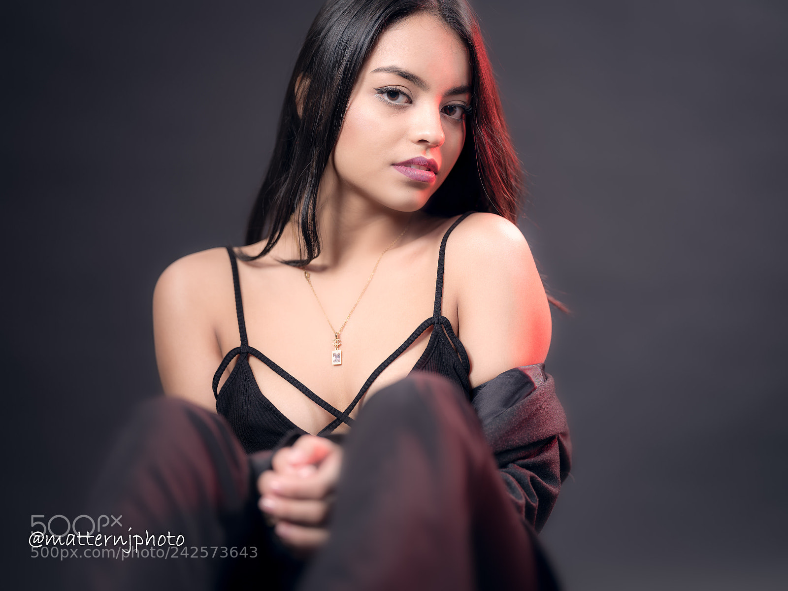 Fujifilm GFX 50S sample photo. Untitled photography