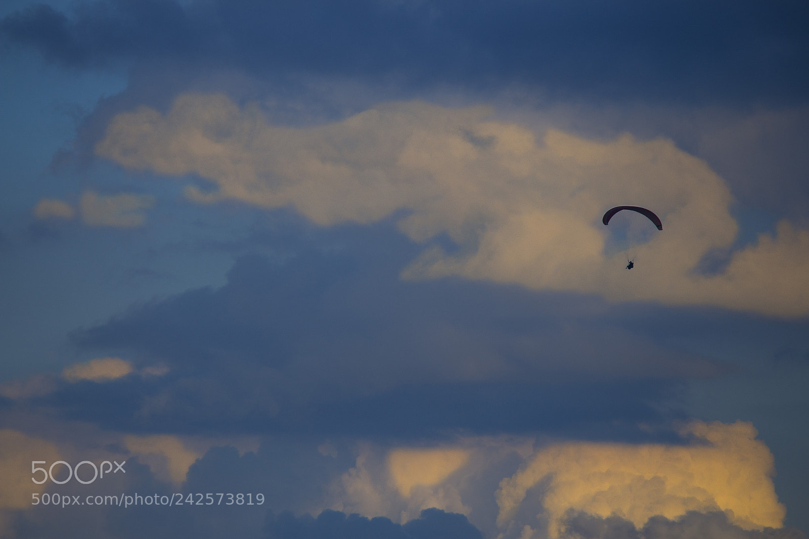 Canon EOS 700D (EOS Rebel T5i / EOS Kiss X7i) sample photo. Subamos al cielo! photography