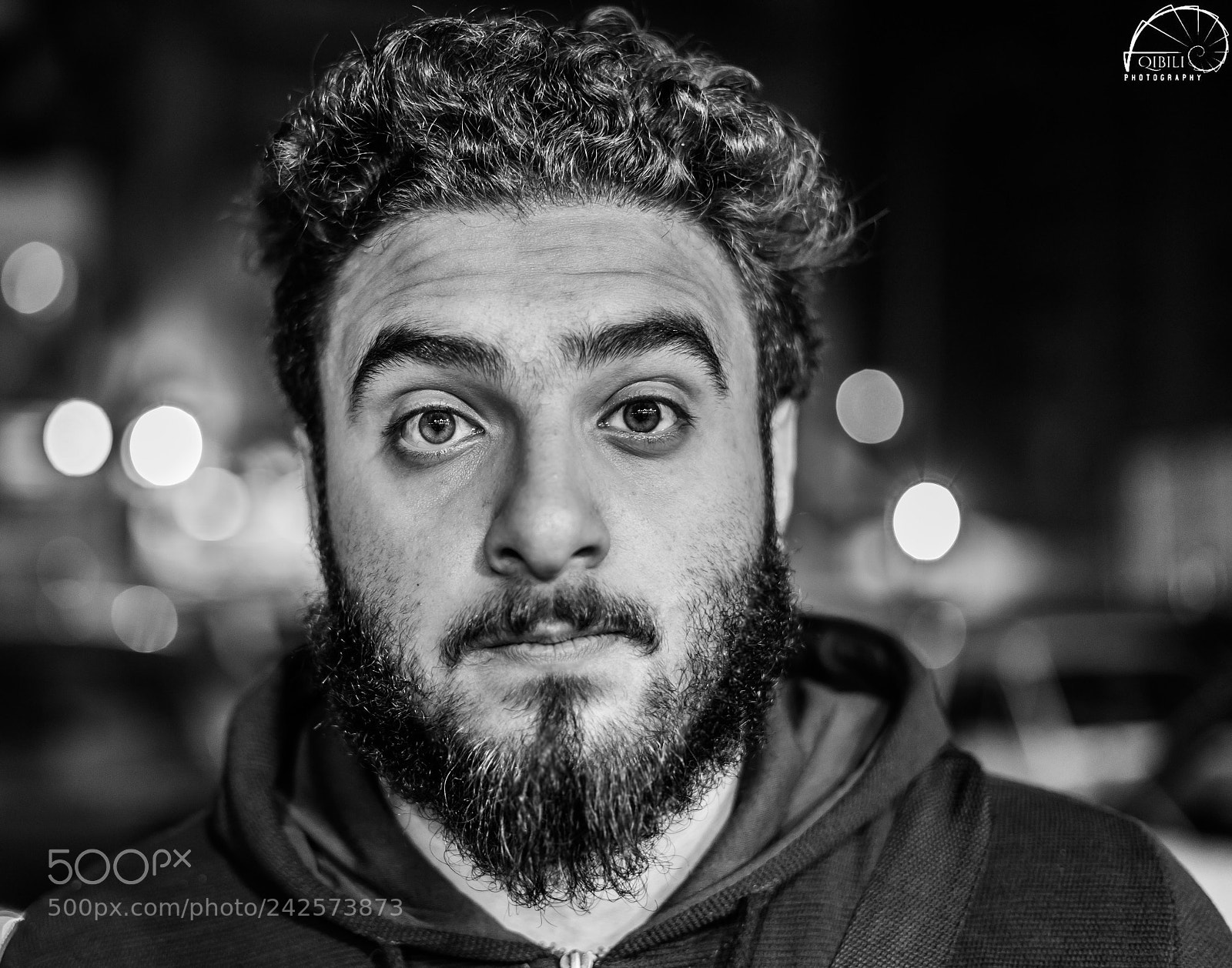 Sony a7 II sample photo. Mustafa photography