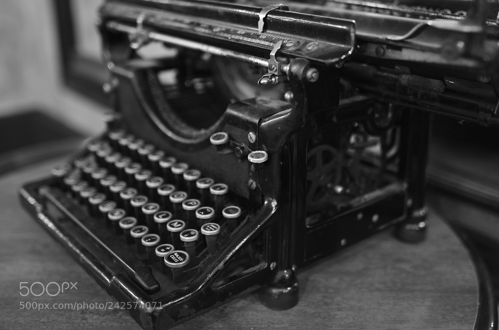 Nikon D7100 sample photo. Traitement de texte du photography