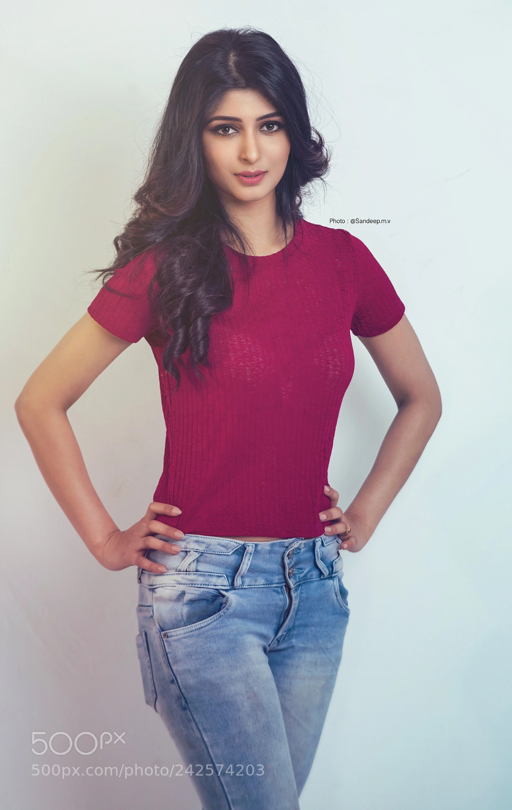 Nikon D810 sample photo. Aditi photography