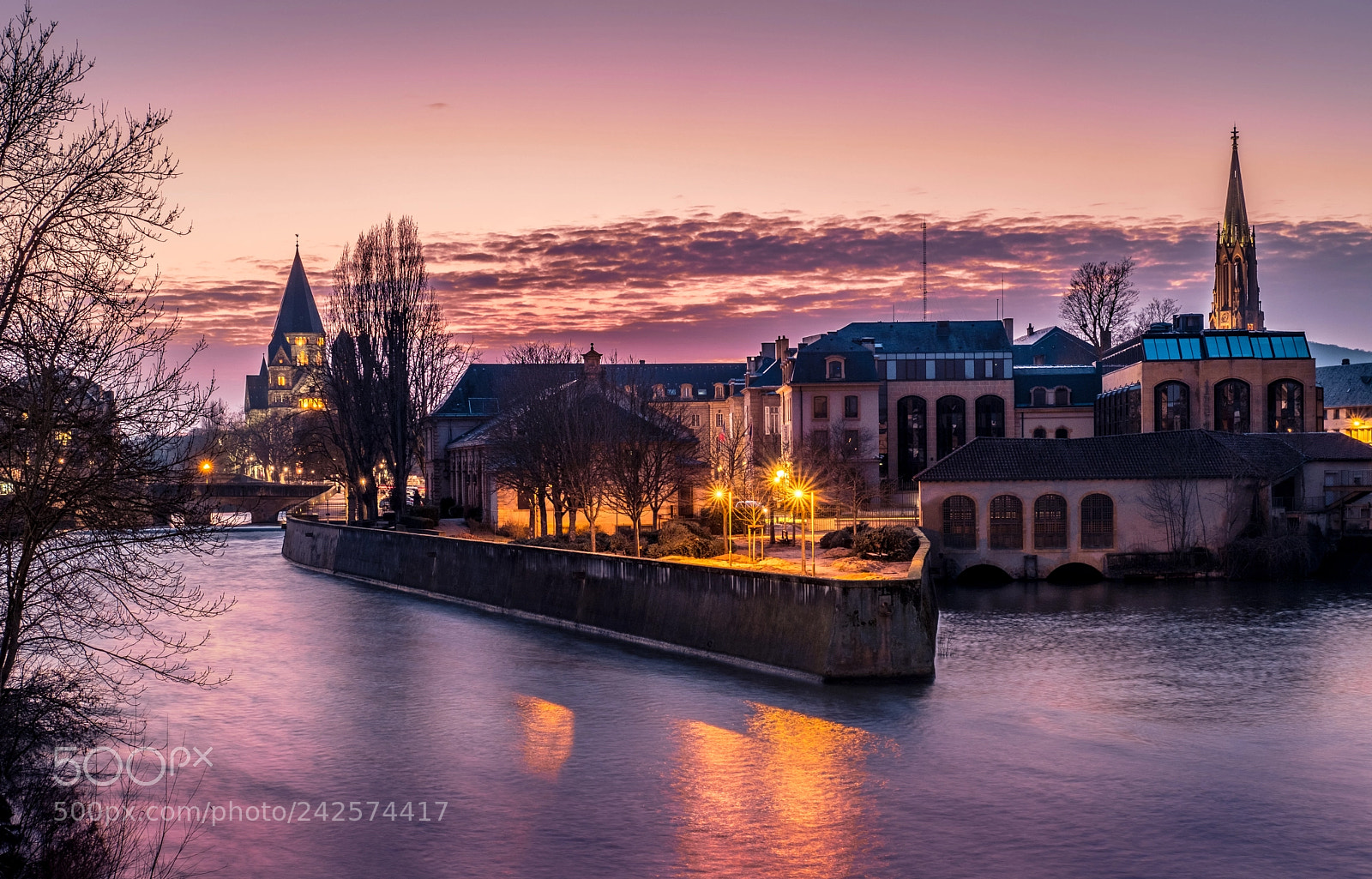 Fujifilm X-T20 sample photo. Metz-france photography