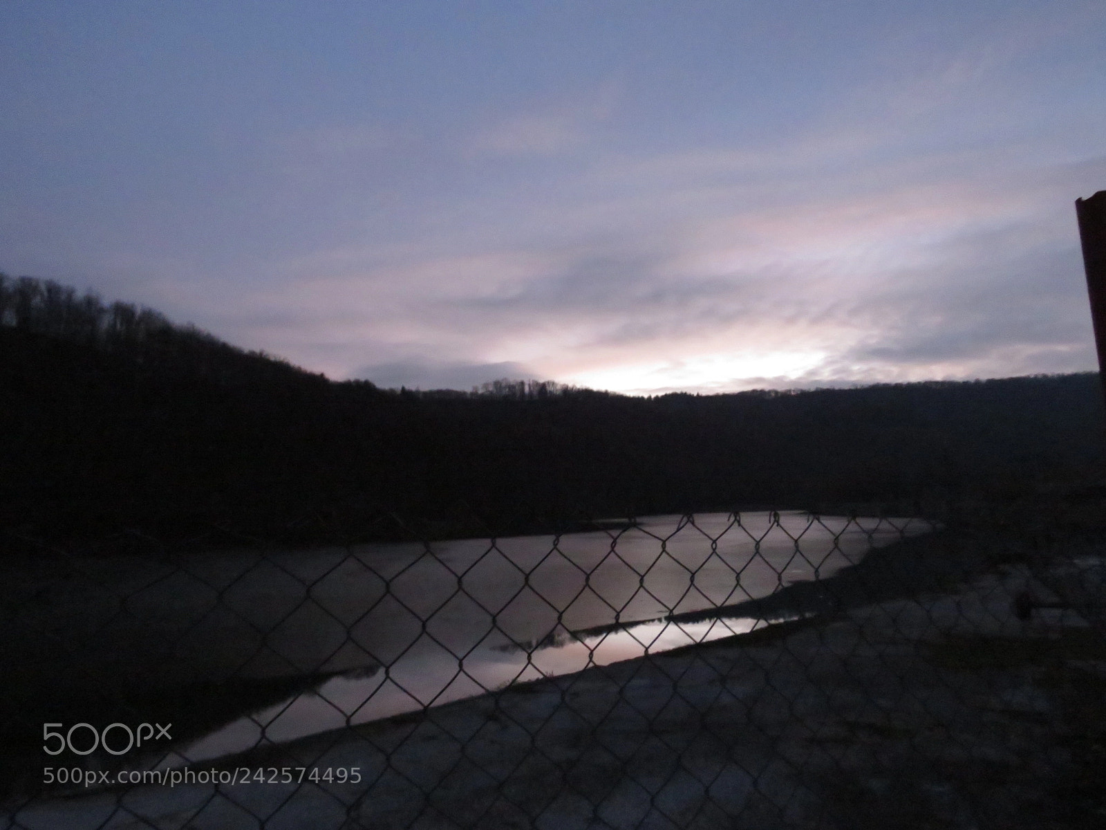 Canon PowerShot SX540 HS sample photo. Untitled photography