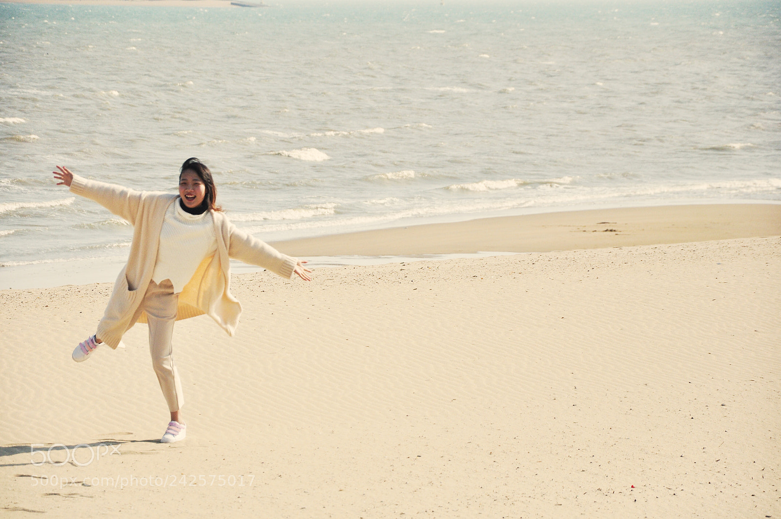 Nikon D90 sample photo. You are someone's angel photography