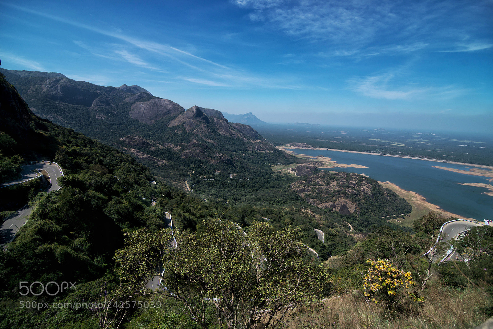 Nikon D800E sample photo. Untitled photography