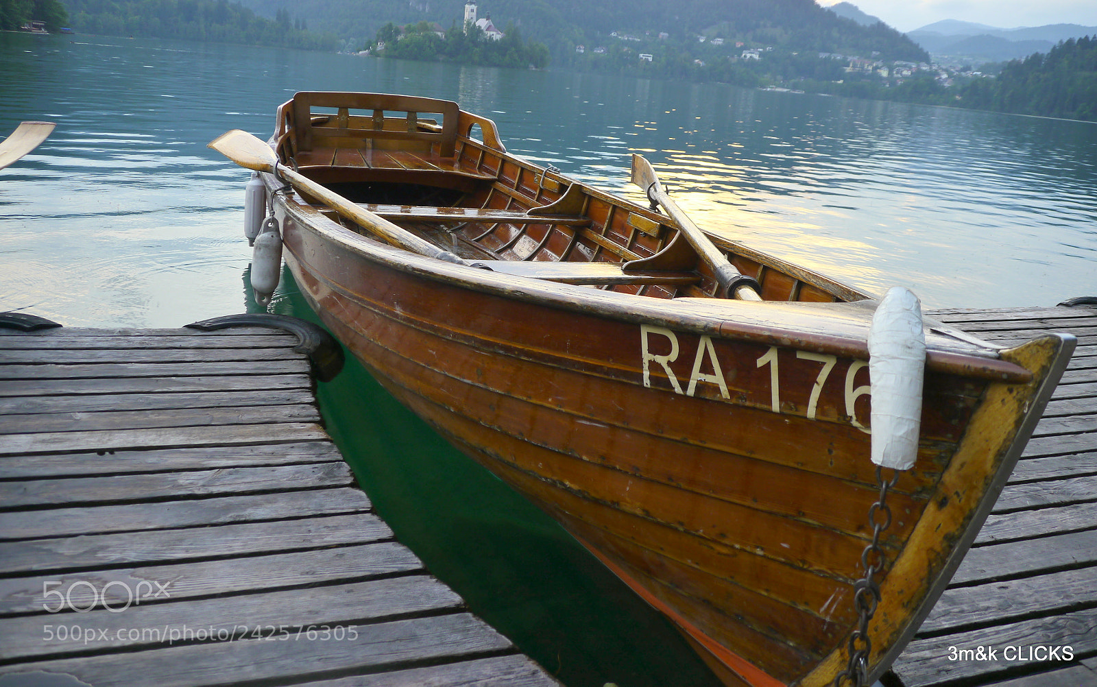 Panasonic Lumix DMC-GH2 sample photo. Boat... photography