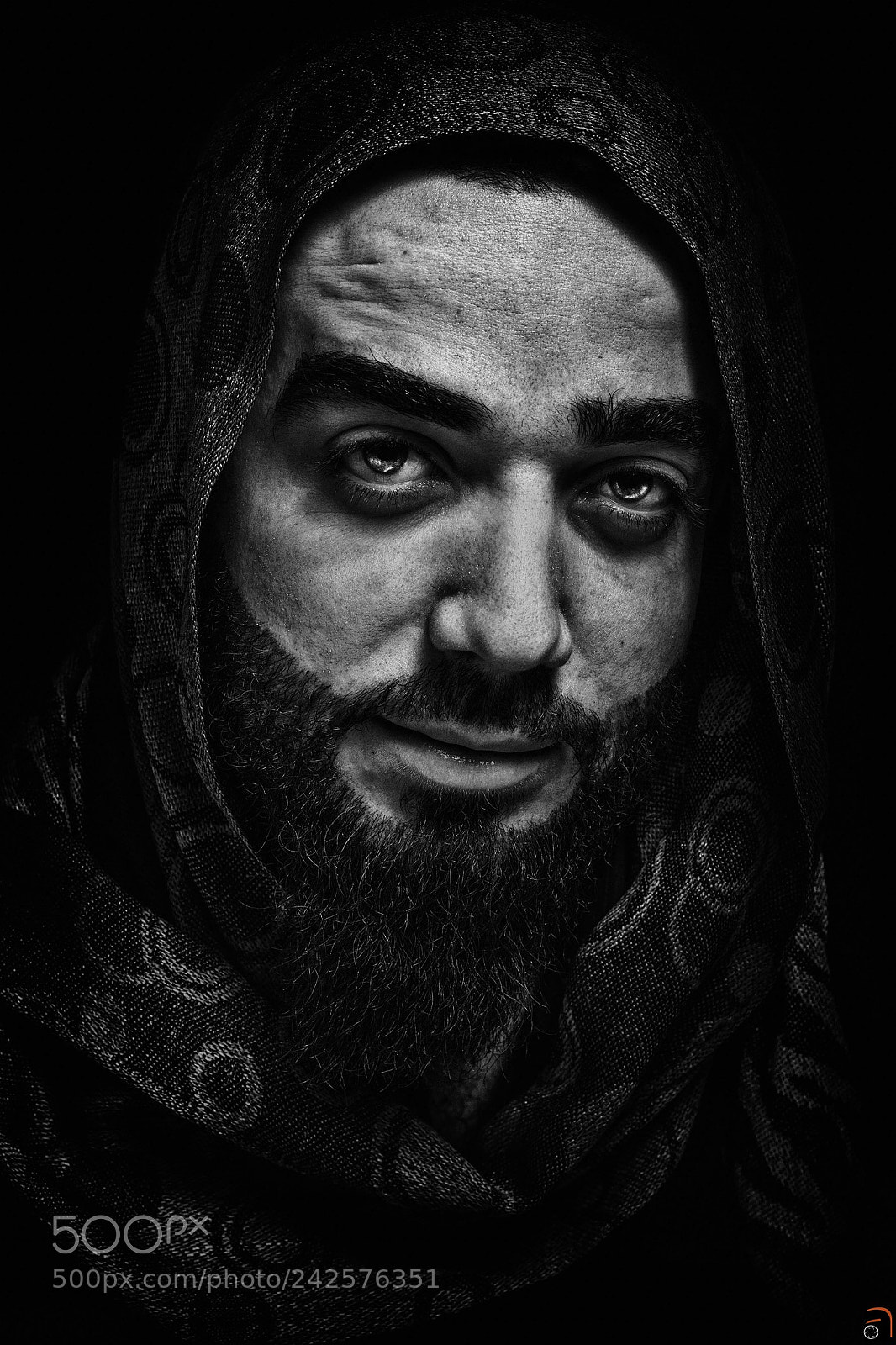 Nikon D7200 sample photo. Untitled photography