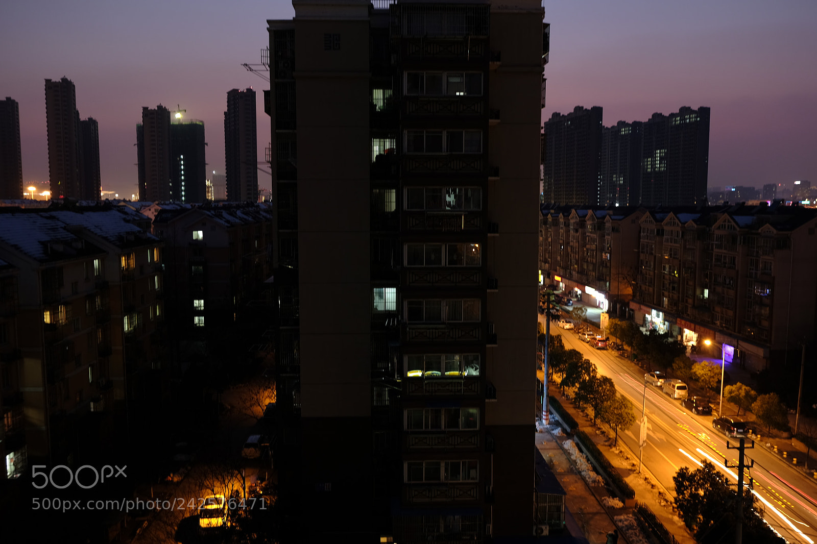 Fujifilm X-T10 sample photo. Untitled photography