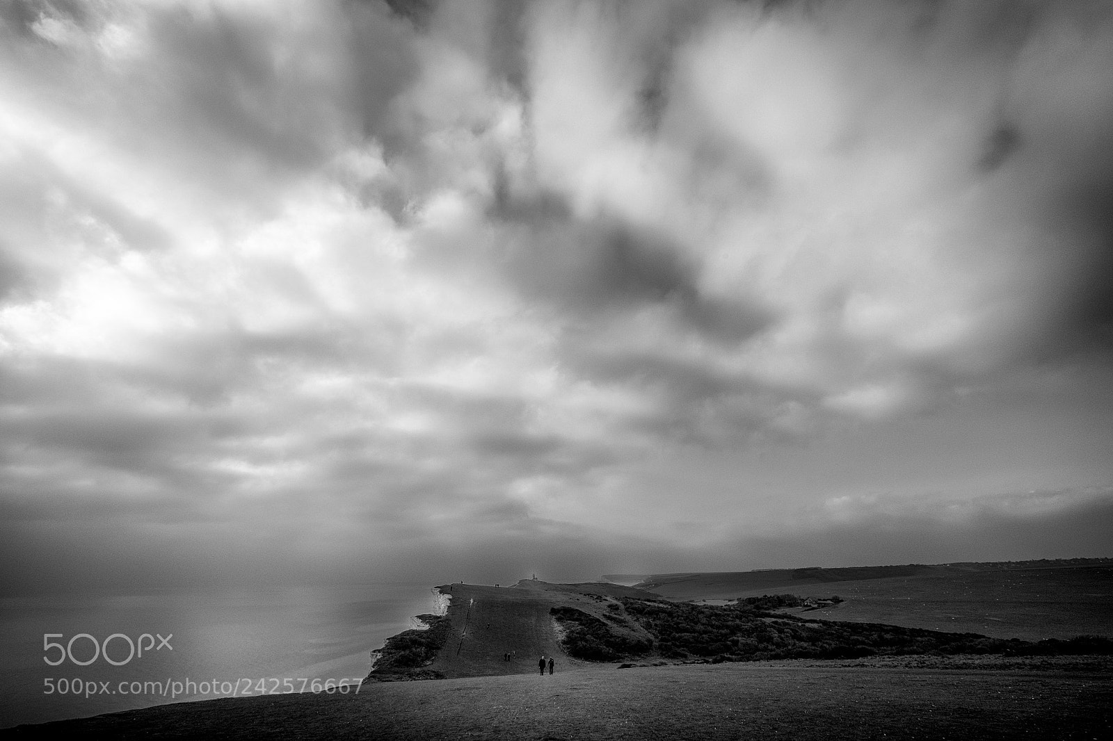Fujifilm X-T1 sample photo. Seven sisters photography