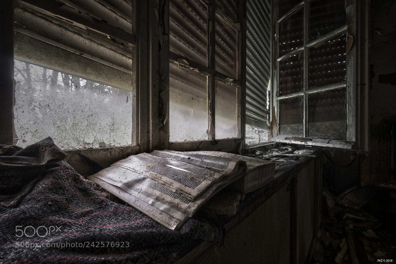 Sony a7R sample photo. Catalysis photography