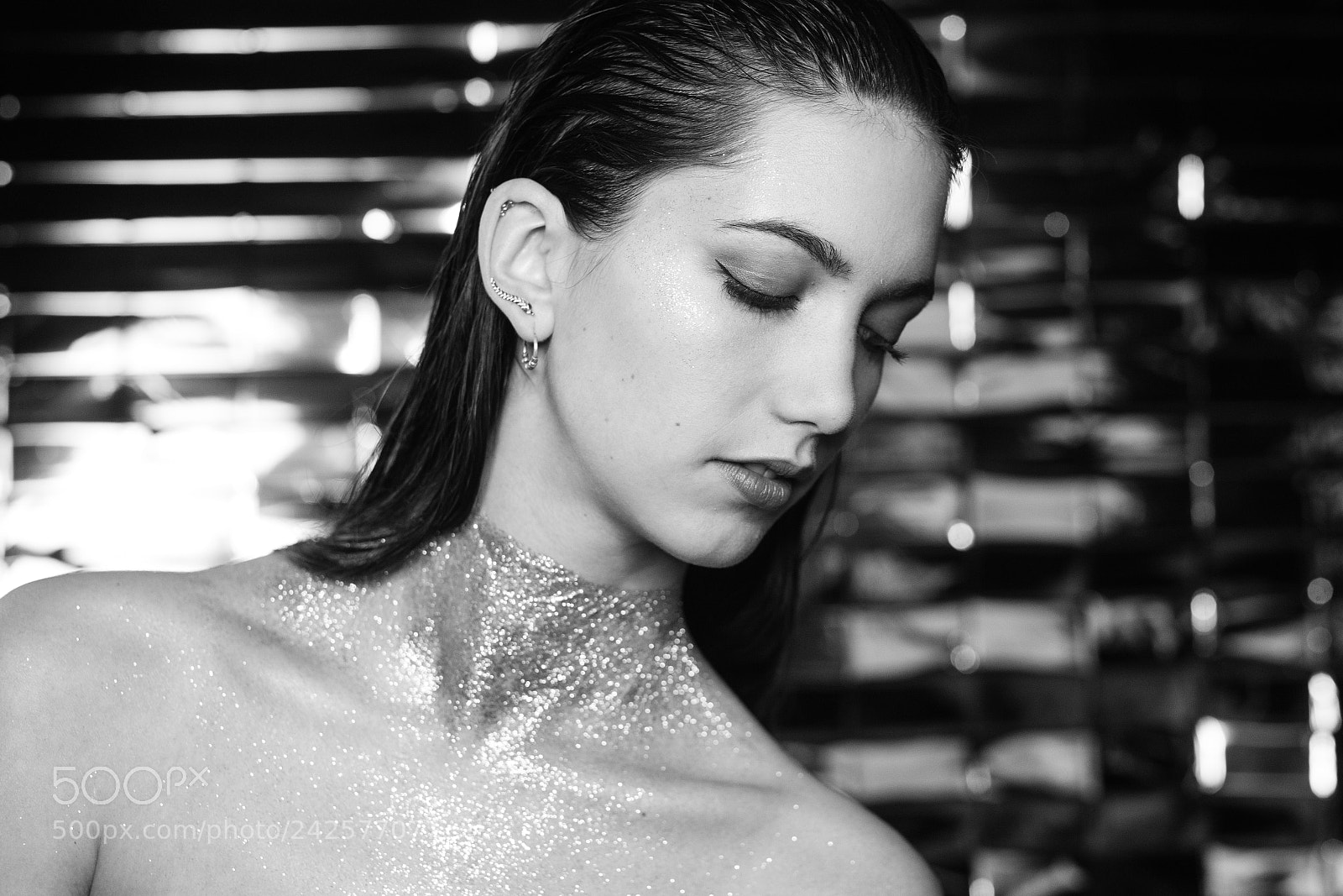 Canon EOS 6D Mark II sample photo. Img photography