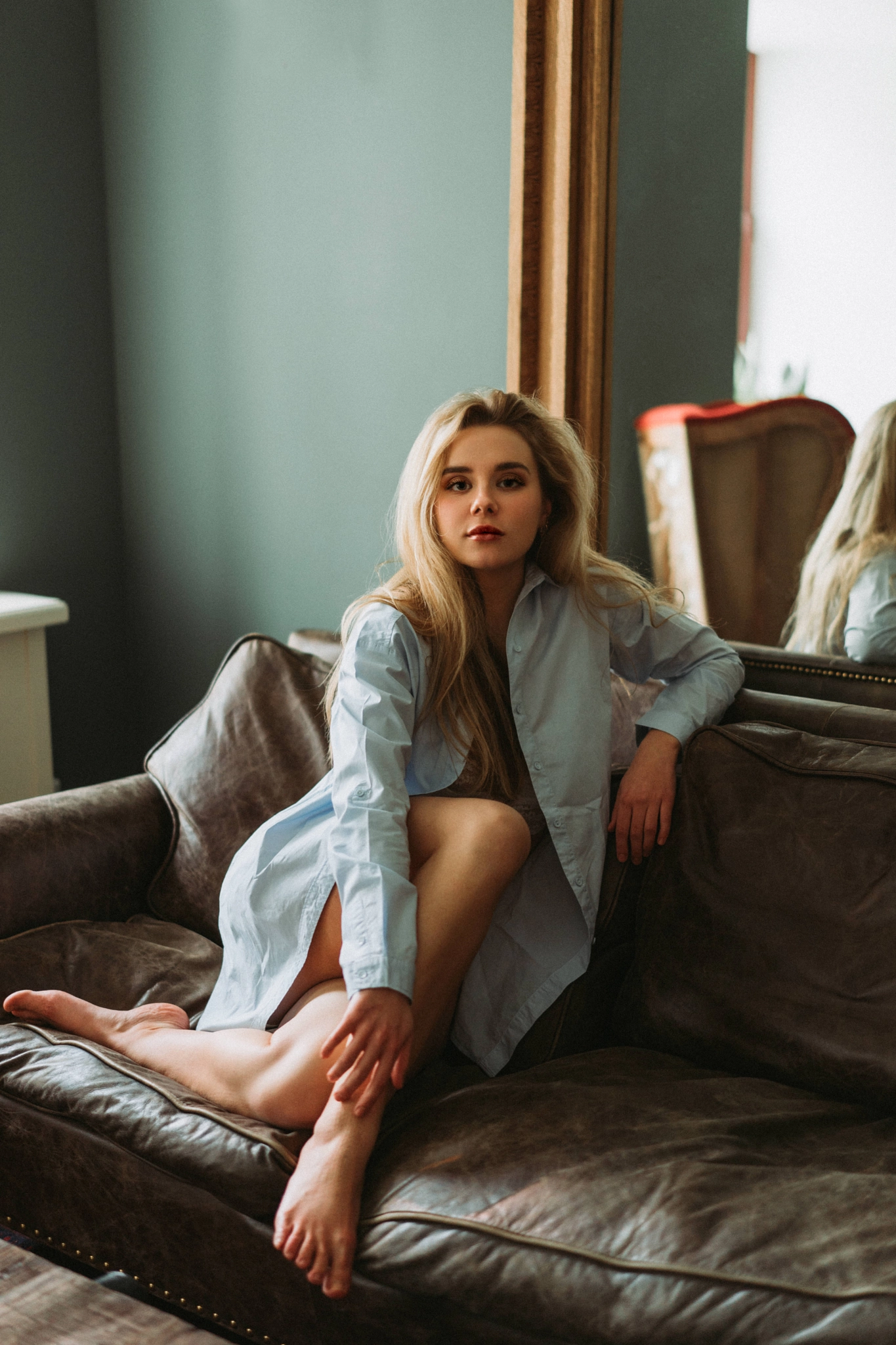 yana