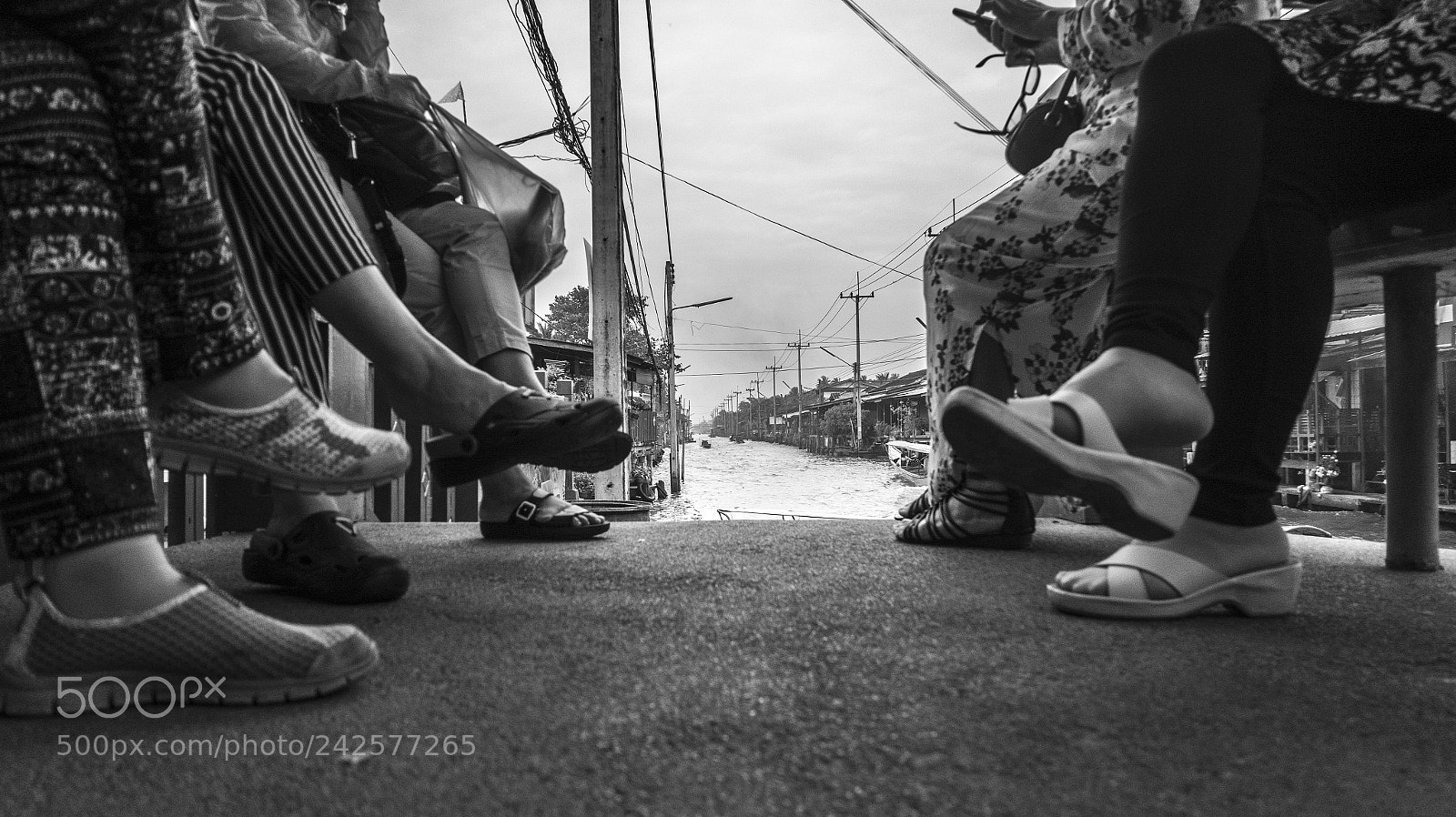 Canon PowerShot G7 X Mark II sample photo. "waiting room" photography