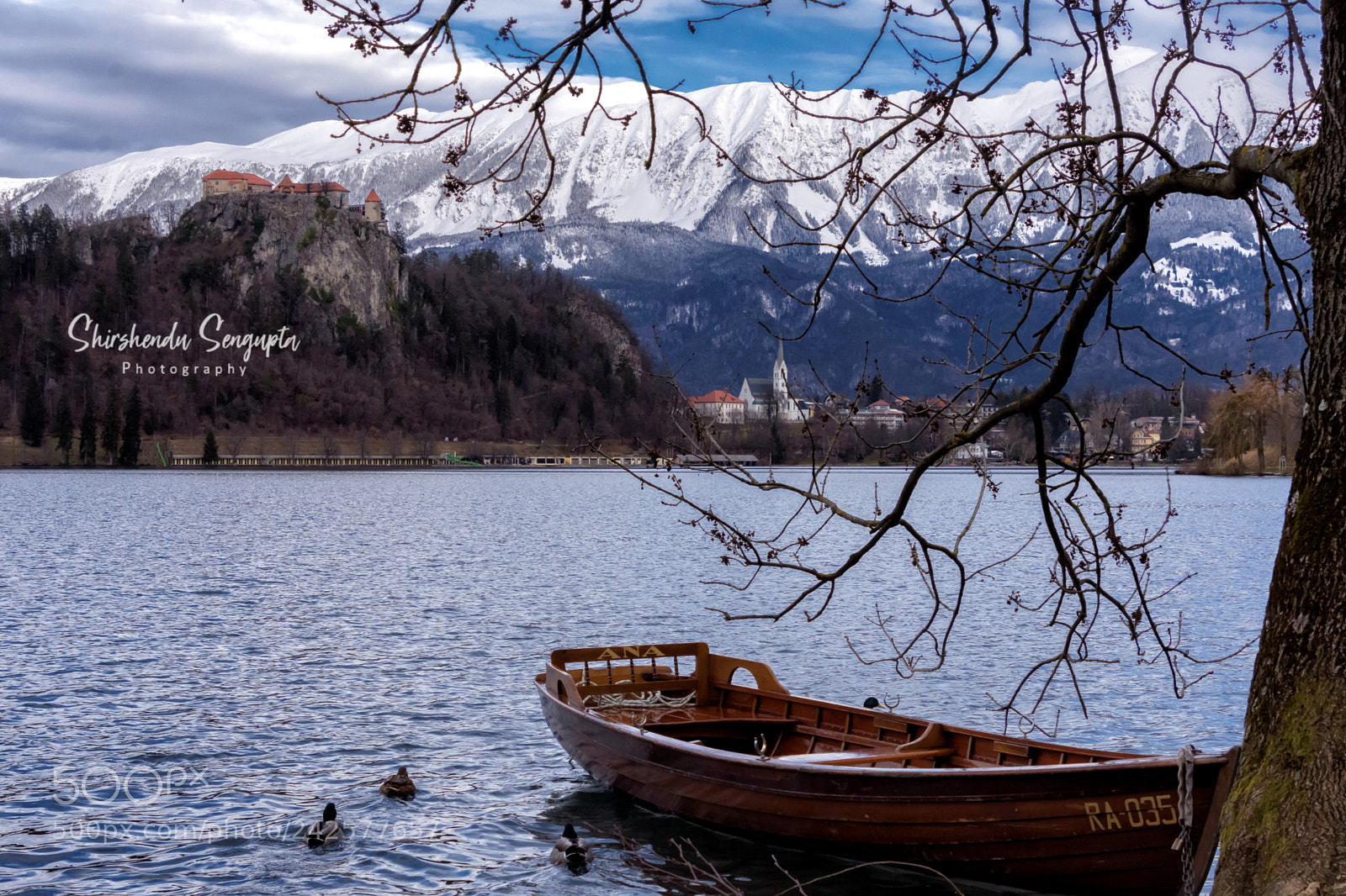 Nikon D7200 sample photo. Untitled photography