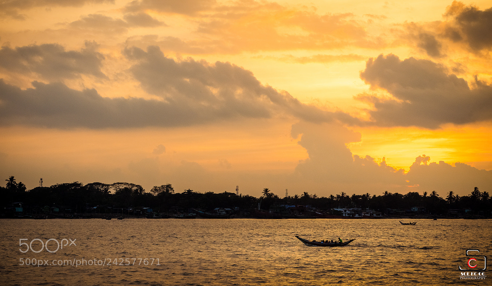 Nikon D5100 sample photo. The love evening photography