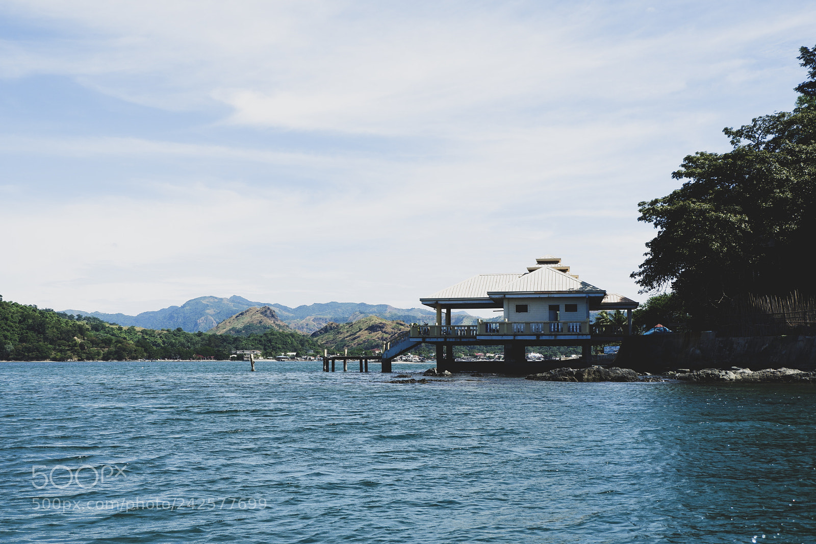 Fujifilm X-A3 sample photo. Somewhere in palladium beach photography