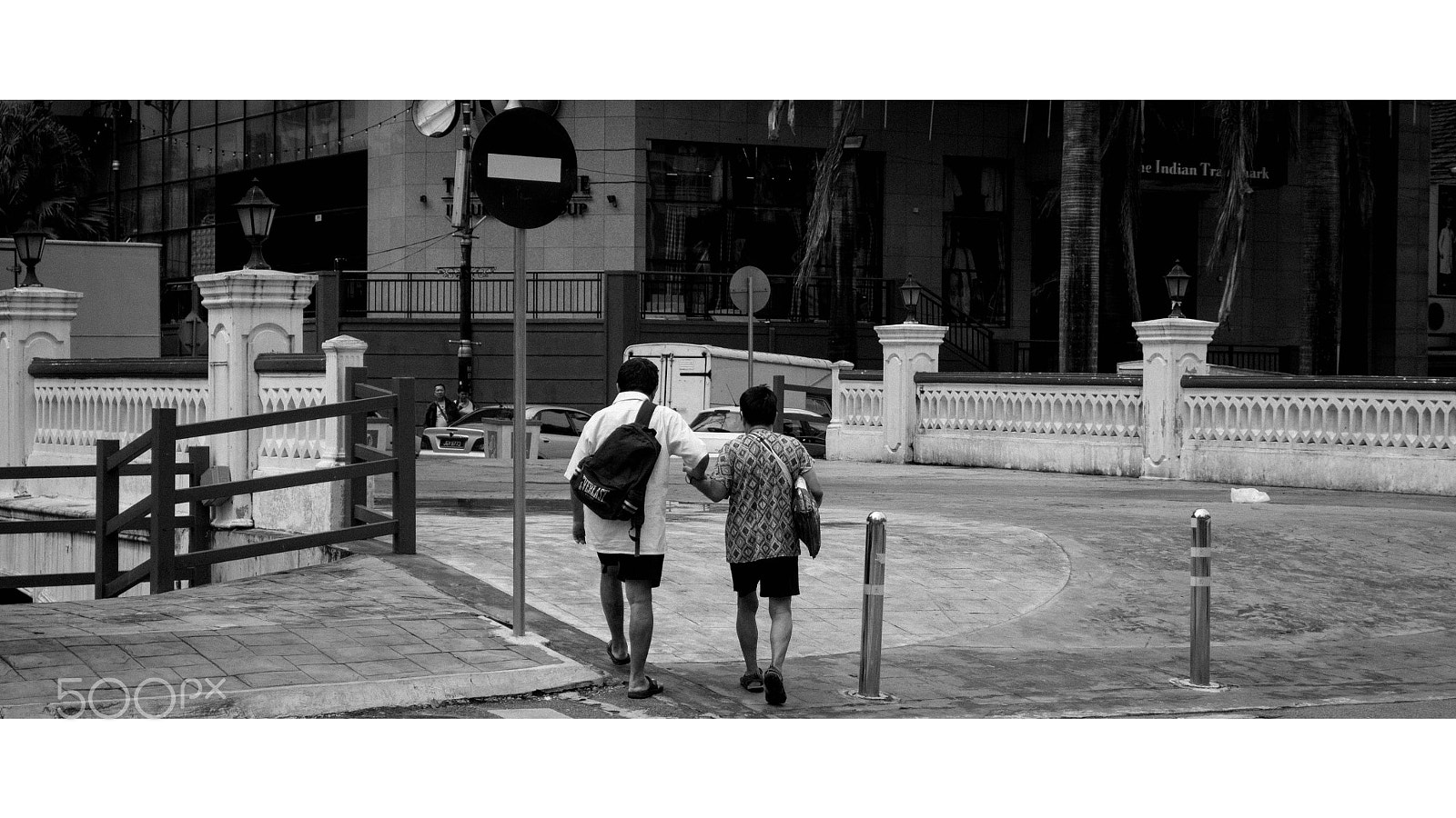 Nikon D3100 sample photo. Untitled photography