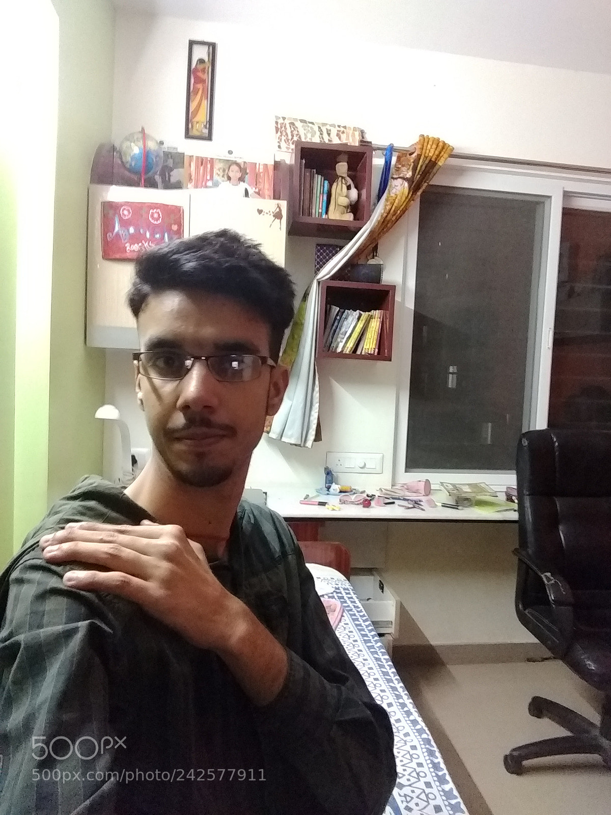 Motorola Moto G (5) Plus sample photo. Untitled photography