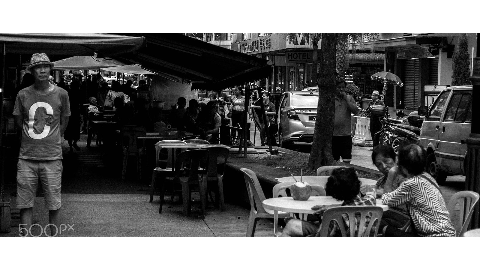 Nikon D3100 sample photo. Untitled photography